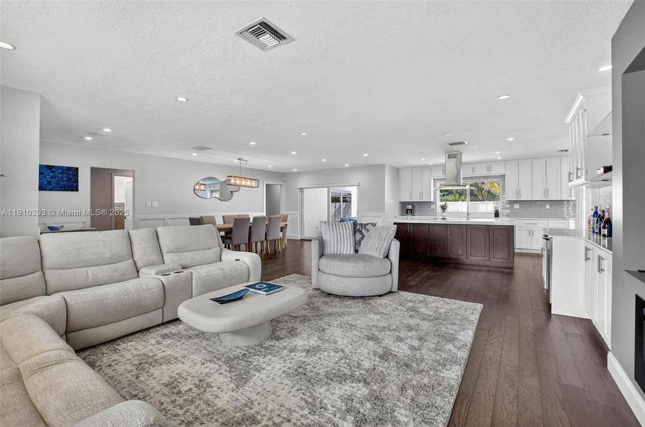 5660 Golfway Dr #0 - Photo 3 of 41