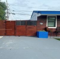 featured image of 2115 Nw 185th St #B