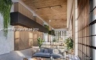 159 Ne 6th St #2807 - Photo 1 of 1