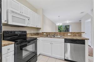 featured image of 3717 Sonoma Drive