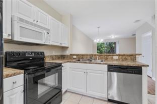 3717 Sonoma Drive - Photo 1 of 1