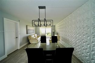 2541 Aragon Blvd #305 - Photo 1 of 1