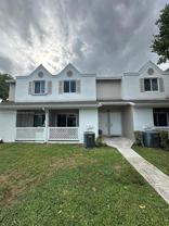 17440 Nw 67th Pl #B5 - Photo 1 of 1
