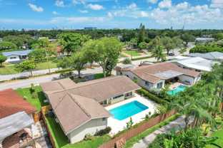 1118 North 46th Avenue - Photo 1 of 1