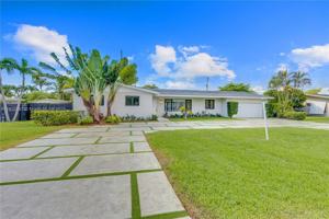 featured image of 8000 Southwest 139th Terrace