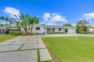 8000 Sw 139th Ter - Photo 1 of 1