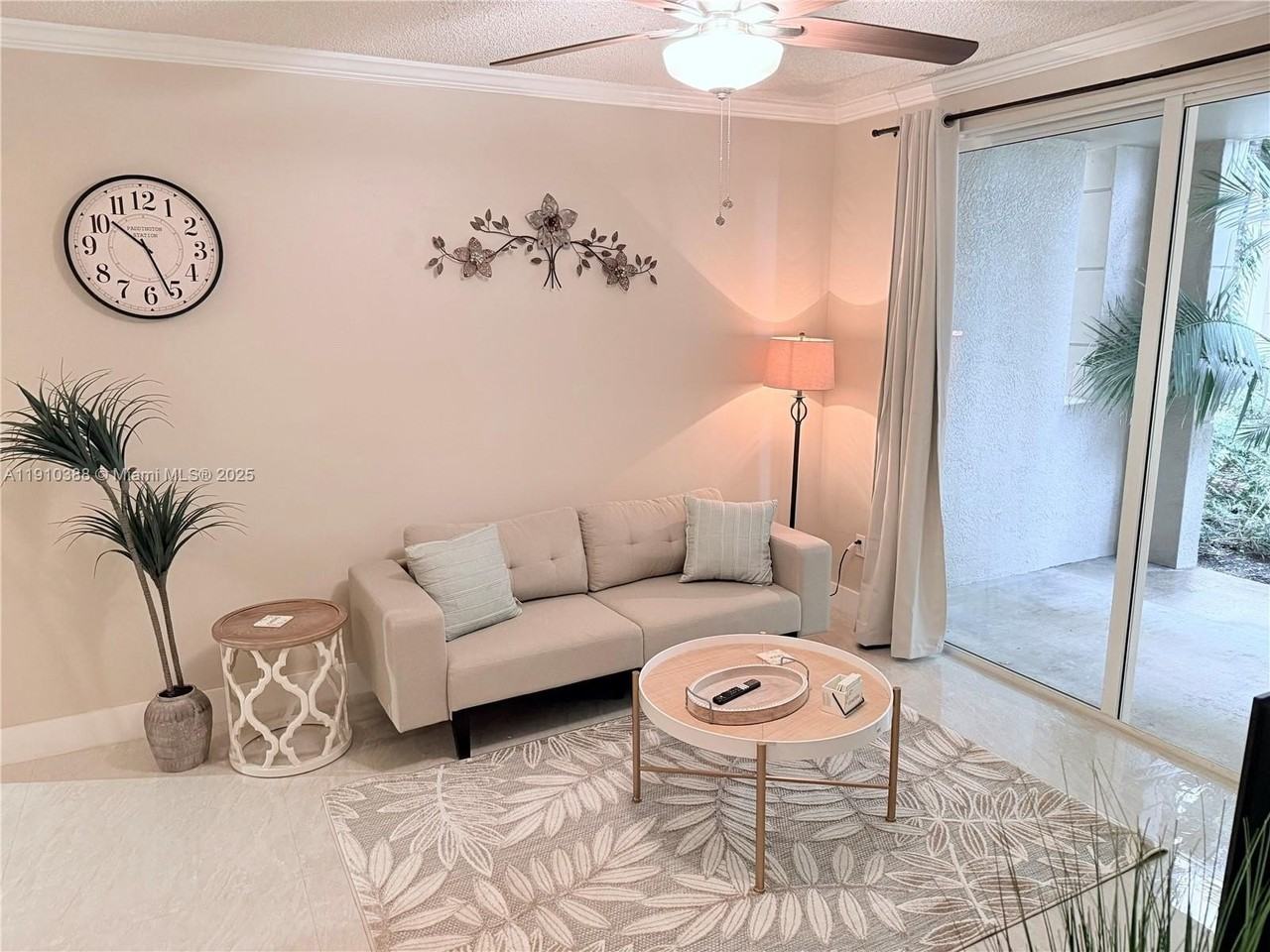 17150 North Bay Road #2102 - Photo 7 of 29