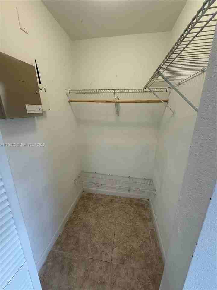7612 Nw 38th Ct #13 - Photo 5 of 10