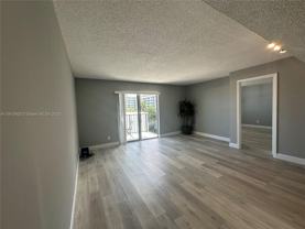 899 West Avenue #6F - Photo 1 of 1