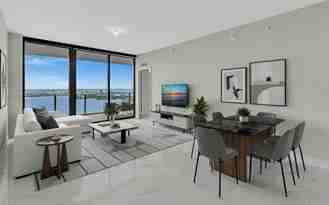 700 Ne 24th St #5404 - Photo 1 of 1