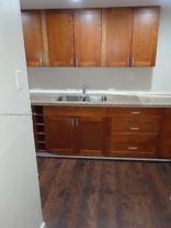 10000 Nw 80th Ct #2418 - Photo 1 of 1