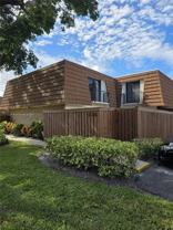 3900 County Line Rd #11A - Photo 1 of 1