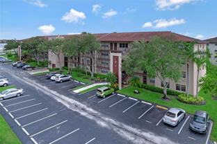 800 Sw 131st Ave #108F - Photo 1 of 1