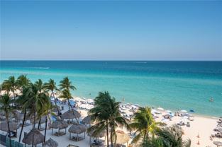 16699 Collins Ave #601 - Photo 1 of 1