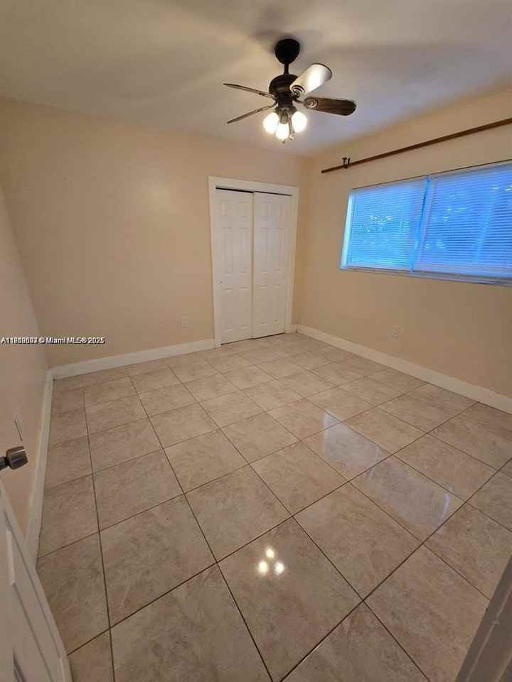 13455 Arch Creek Rd #0 - Photo 4 of 5