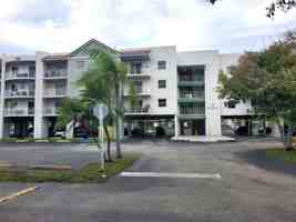 featured image of 8260 Sw 210th St #217