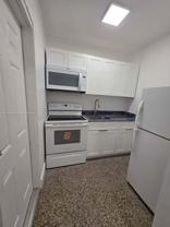 1948 Fillmore St #1-2 - Photo 1 of 1