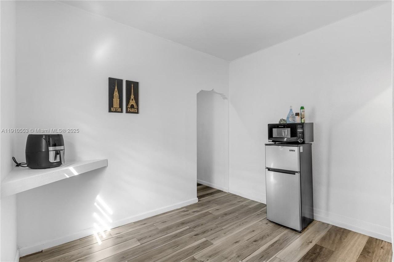 2012 Southeast 15th Street #1