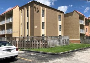 5112 Northwest 79th Avenue #304 - Photo 1 of 1