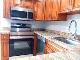 2800 Georgia Ave #C14 - Photo 1 of 1