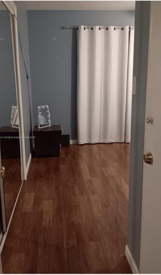 2560 Southwest 11th Street #1 - Photo 2 of 14