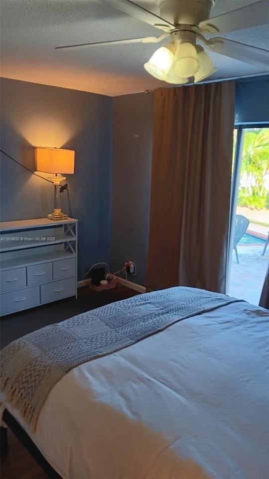 2560 Southwest 11th Street #1 - Photo 3 of 14