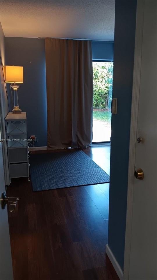 2560 Southwest 11th Street #1 - Photo 4 of 14