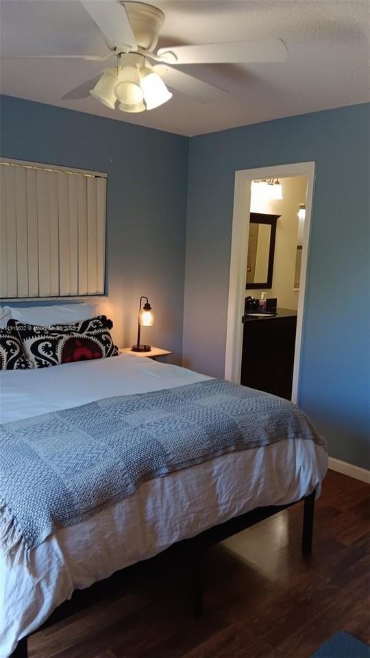 2560 Southwest 11th Street #1 - Photo 5 of 14