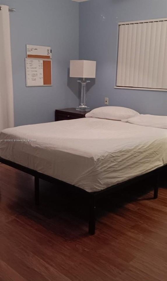 2560 Southwest 11th Street #1 - Photo 6 of 14