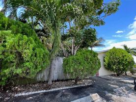 4841 Sw 45th Ave #3 - Photo 1 of 1