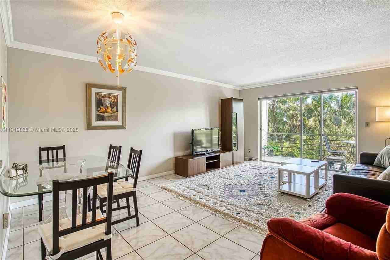 600 Northeast 14th Avenue #419 - Photo 4 of 39