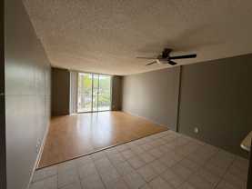 500 Executive Center Drive #2L - Photo 1 of 1