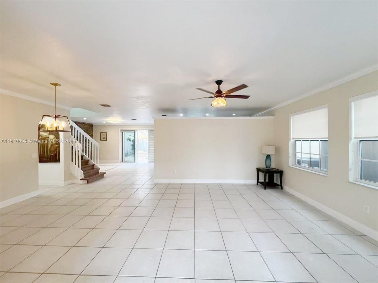 15868 Nw 4th St #15868 - Photo 6 of 25