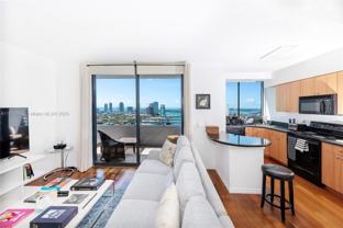 1330 West Ave #3104 - Photo 1 of 1