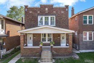 4932 Loughborough Ave #1F - Photo 1 of 1