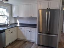 94 Old Richmond Rd #B - Photo 1 of 1