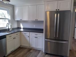 featured image of 94 Old Richmond Rd #B