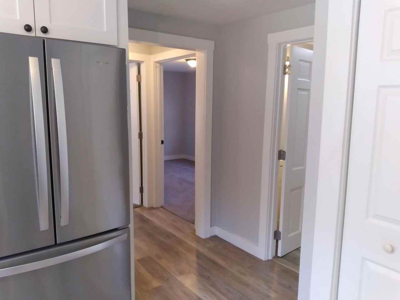 94 Old Richmond Rd #B - Photo 2 of 14