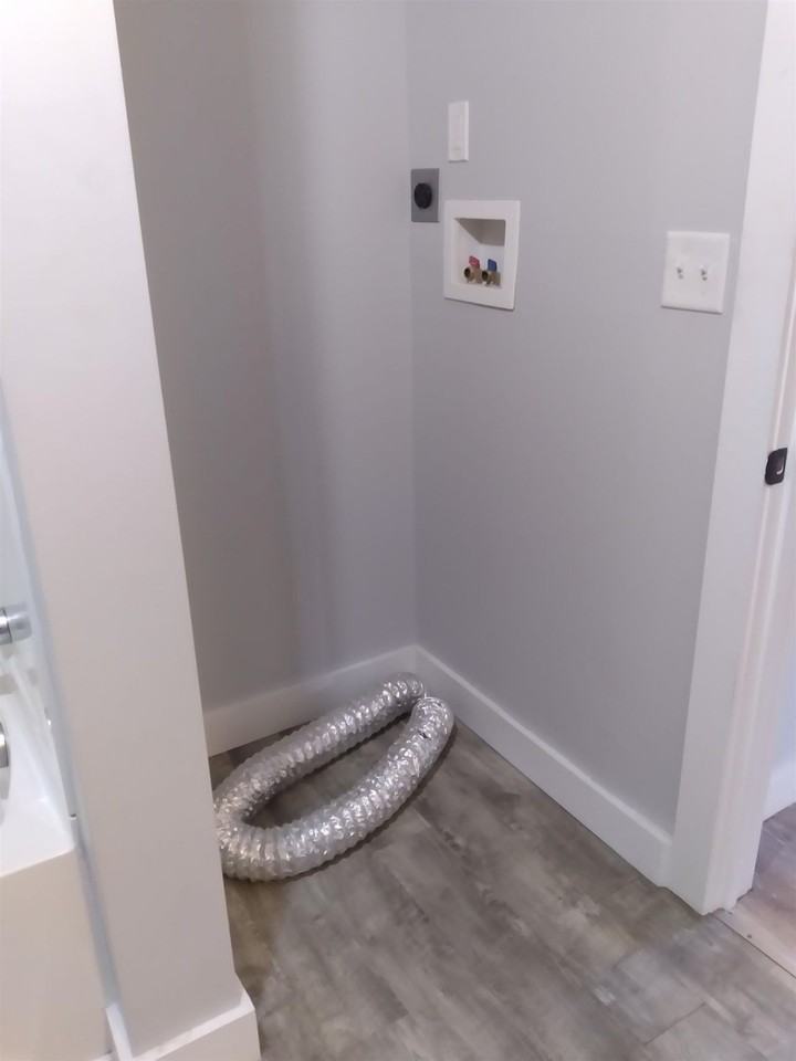 94 Old Richmond Rd #B - Photo 4 of 14