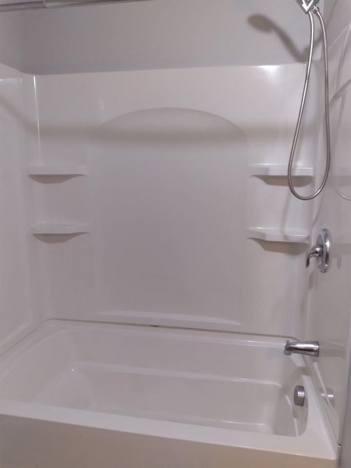 94 Old Richmond Rd #B - Photo 5 of 14