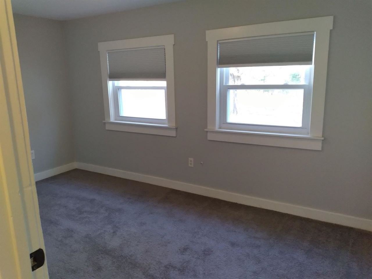 94 Old Richmond Rd #B - Photo 6 of 14