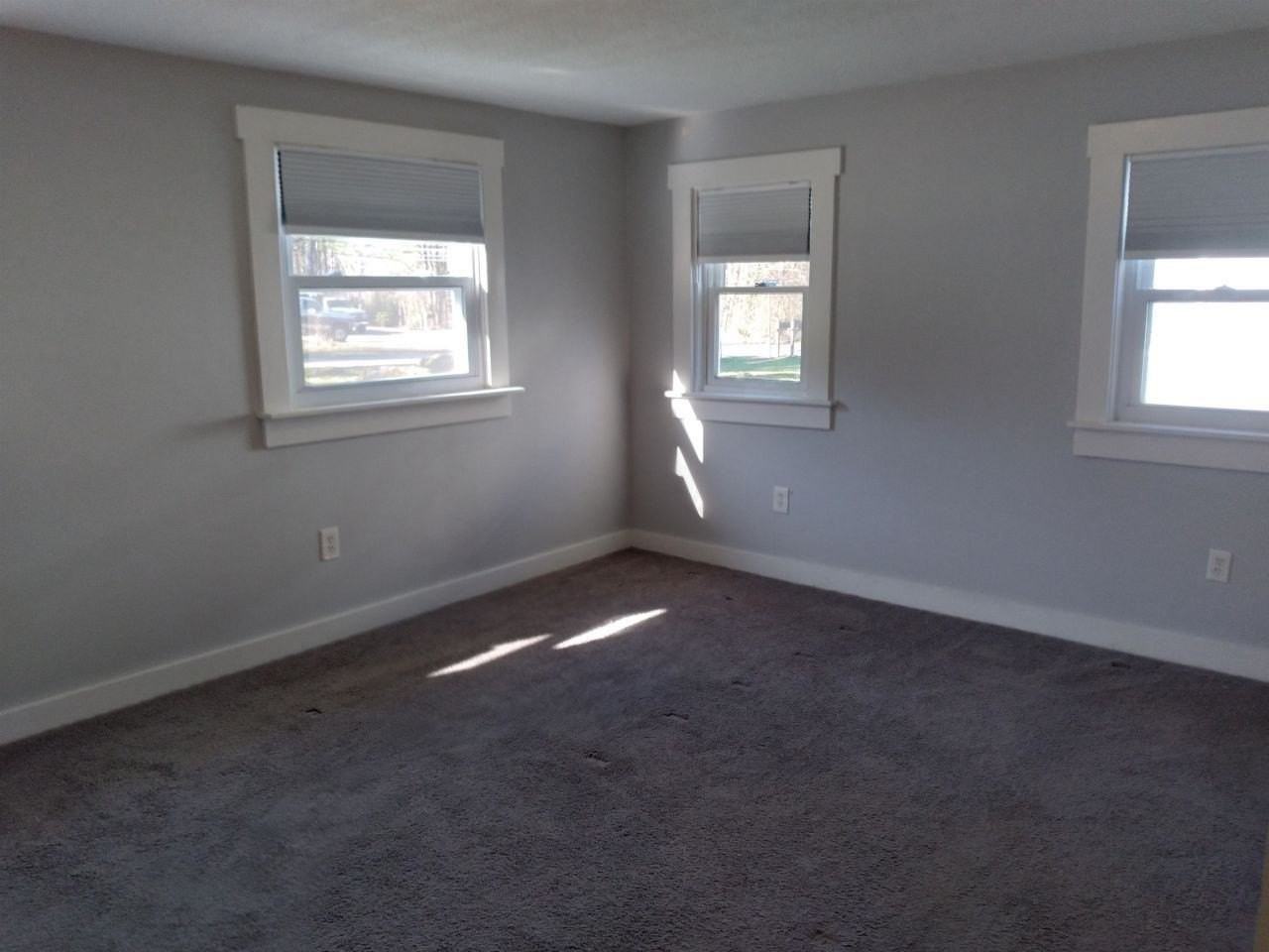 94 Old Richmond Rd #B - Photo 7 of 14