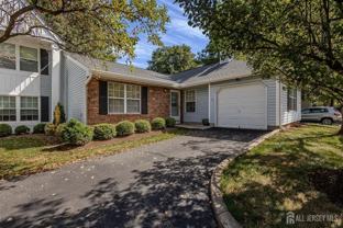 412 Hawkshead Way - Photo 1 of 1