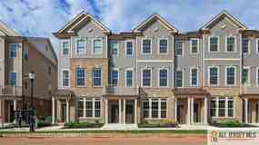 95 Robeson St #503 - Photo 1 of 1