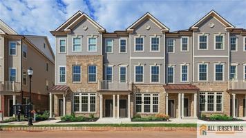 featured image of 95 Robeson St #503