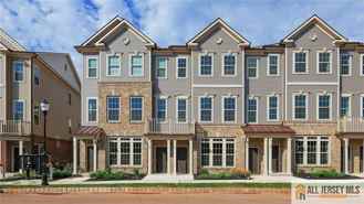 95 Robeson St #503 - Photo 1 of 1