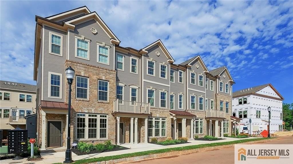 95 Robeson St #503 - Photo 2 of 26