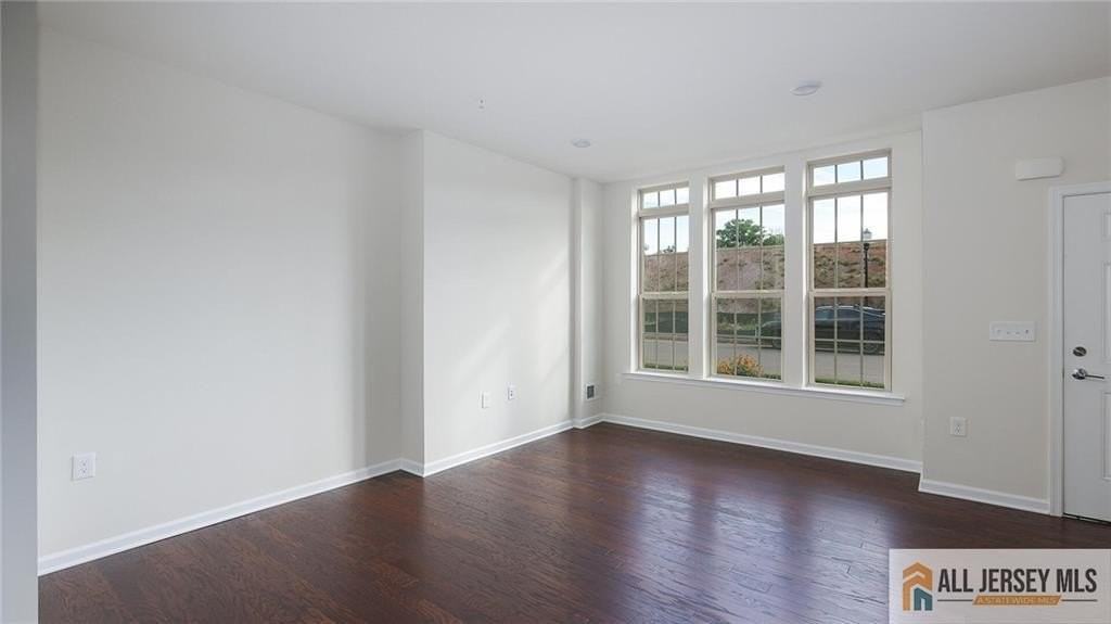 95 Robeson St #503 - Photo 5 of 26