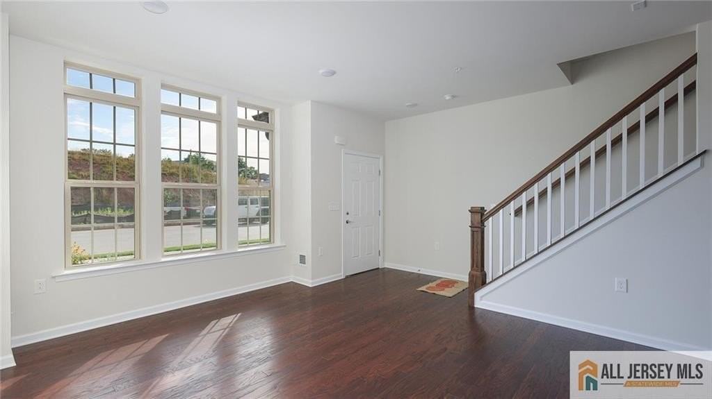 95 Robeson St #503 - Photo 6 of 26