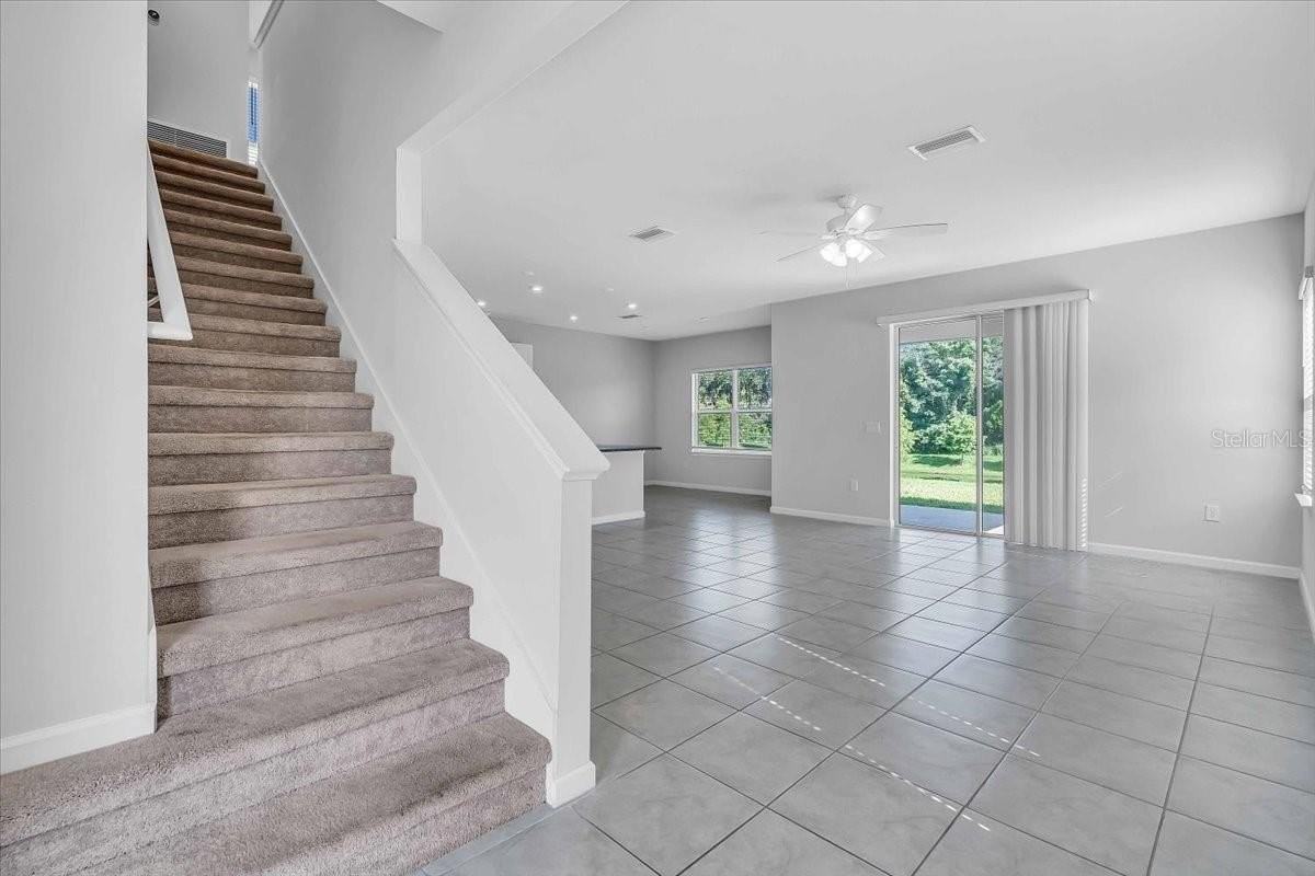 5436 Spanish Moss Cv - Photo 3 of 30